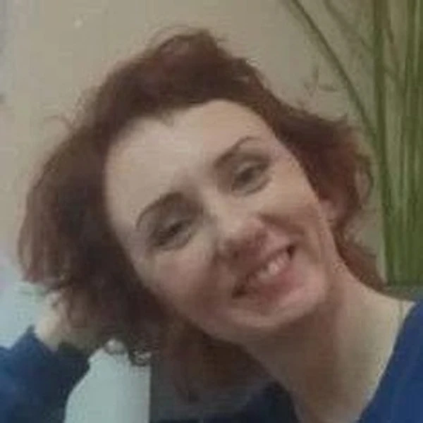 Щапкова Марина Юрьевна — Психолог, Великий Новгород