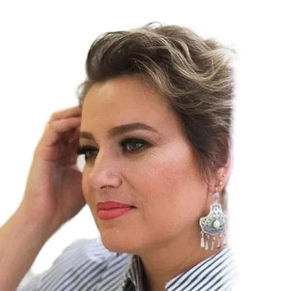 Черенкова Ирина Николаевна — Психолог, Великий Новгород