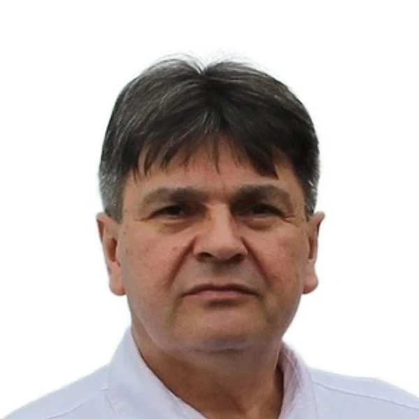 Лобанов Евгений Витальевич — Психиатр, Нарколог, Великий Новгород