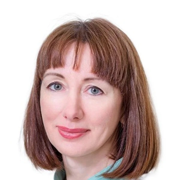 Слепова Татьяна Юрьевна — Лазерный хирург, Онколог-дерматолог, Санкт-Петербург