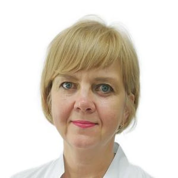 Шапошникова Марина Александровна — Акушер, Гинеколог, Гинеколог-хирург, Иркутск