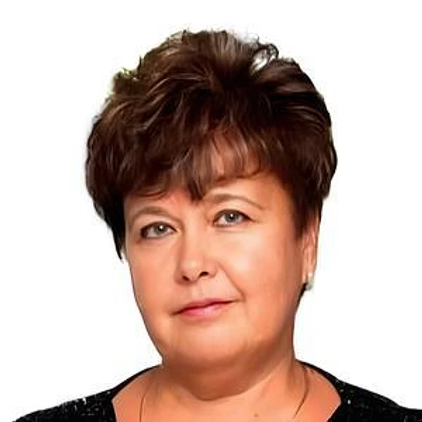 Окорочкова Ирина Александровна — Стоматолог-хирург, Таганрог