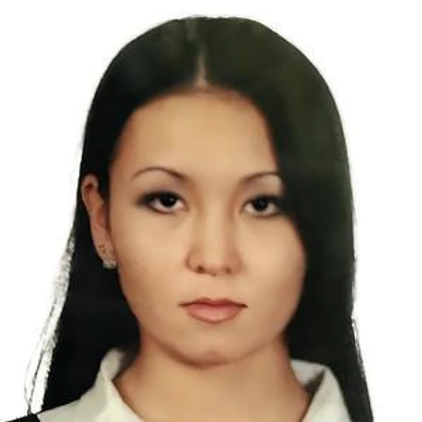 Осипова Яна Владимировна — Гинеколог, Гинеколог-эндокринолог, Новосибирск