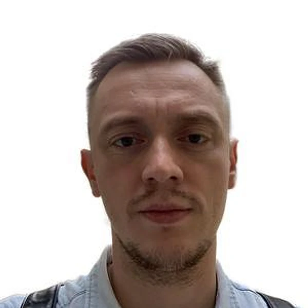 Бахитов Руслан Рустамович — Уролог, Андролог, Врач УЗИ, Хирург, Самара