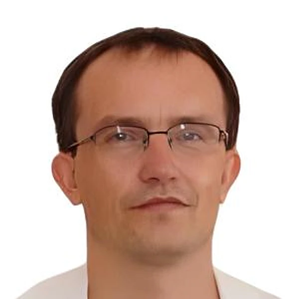 Малиновский Юрий Владимирович — Кардиохирург, Челябинск