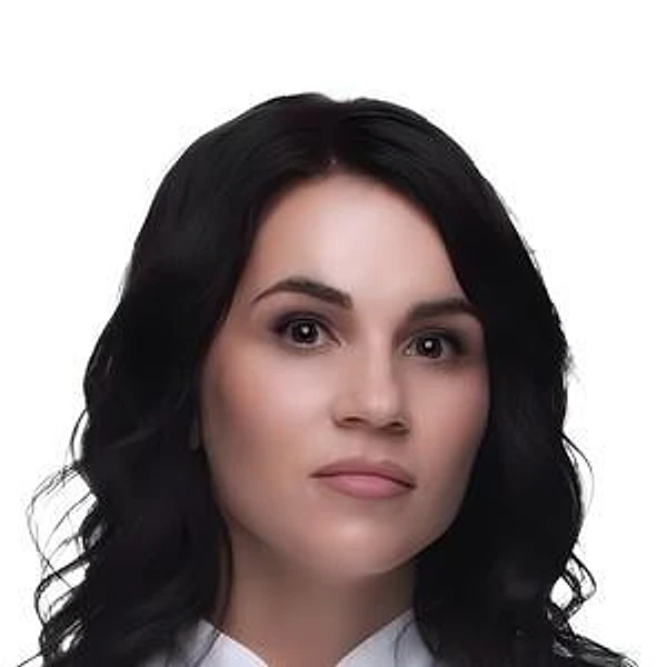 Никушенкова Наталья Геннадьевна — Врач-косметолог, Дерматовенеролог, Трихолог, Саранск