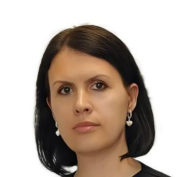 Проскурина Ирина Александровна — Гастроэнтеролог, Гепатолог, Нутрициолог, Саратов