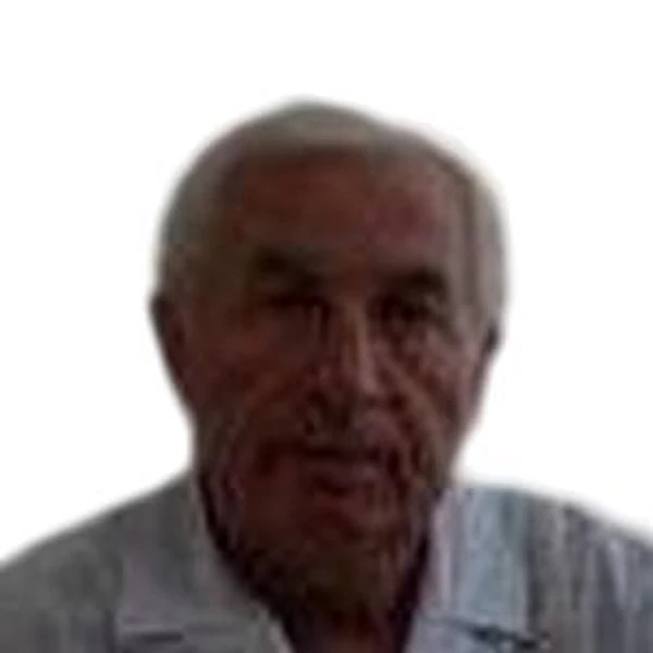 Бесшапошников Юрий Григорьевич — Сосудистый хирург (ангиохирург), Саратов