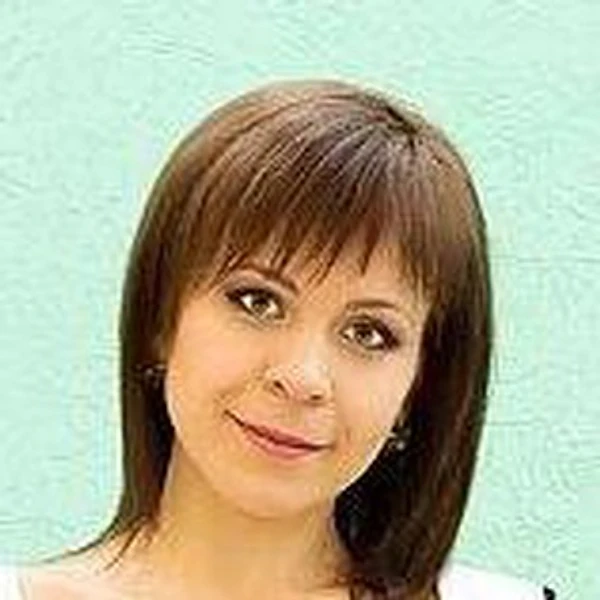 Шалашова Мария Леонтьевна — Диетолог, Гастроэнтеролог, Трихолог, Саратов