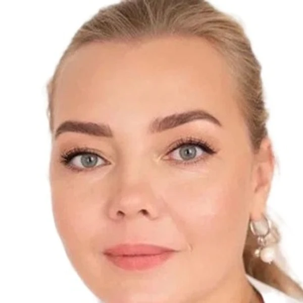 Толокова Светлана Сергеевна — Врач-косметолог, Дерматолог, Эндокринолог, Саратов