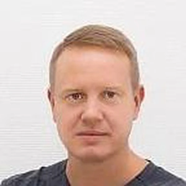 Омороков Станислав Борисович — Невролог, Мануальный терапевт, Саратов