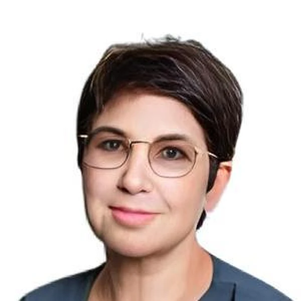 Круглякова Лилия Фанзеровна — Детский офтальмолог, Челябинск