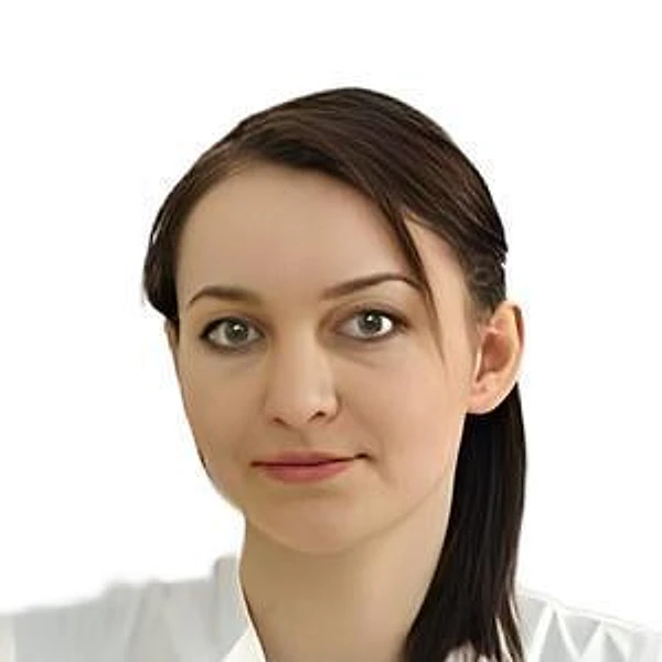 Бабыкина Екатерина Михайловна — Дерматолог, Венеролог, Врач-косметолог, Дерматовенеролог, Детский врач-косметолог, Детский дерматолог, Детский миколог, Детский трихолог, Миколог, Нутрициолог, Трихолог, Челябинск