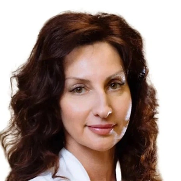 Смелова Юлия Викторовна — Психолог, Логопед, Великий Новгород
