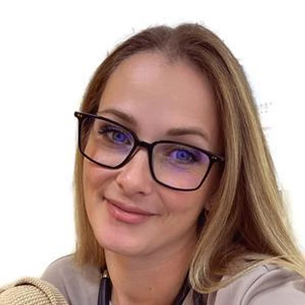 Пакина Евгения Константиновна — Детский психиатр, Психиатр, Великий Новгород
