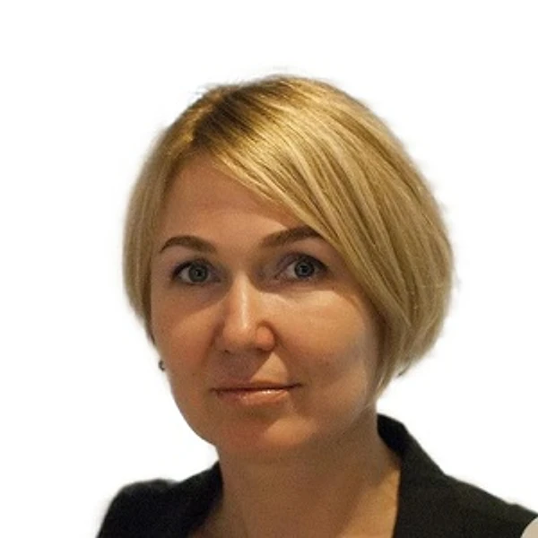 Давыденко Виктория Михайловна — Психиатр, Нарколог, Великий Новгород
