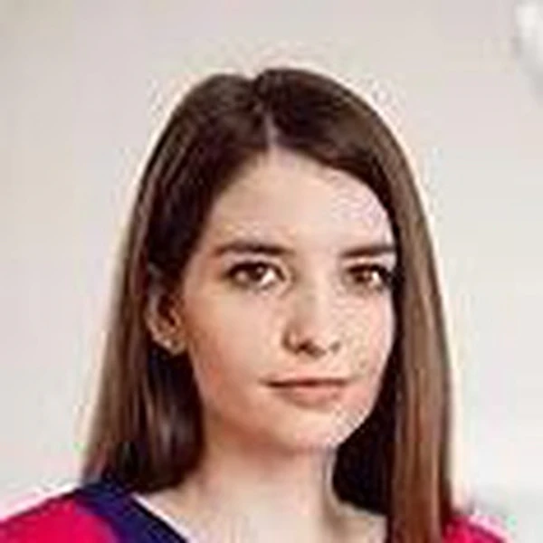 Давыдова Наталья Константиновна — Детский стоматолог, Великий Новгород