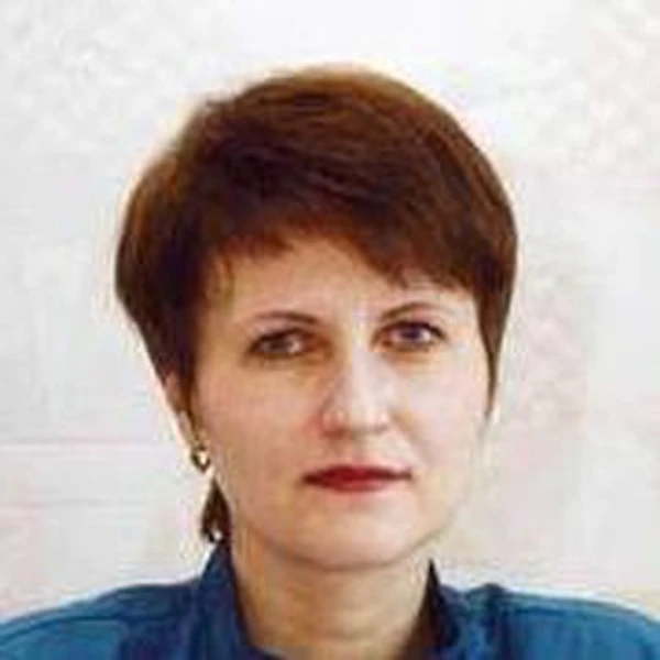 Николаева Ольга Анатольевна — Стоматолог-хирург, Великий Новгород