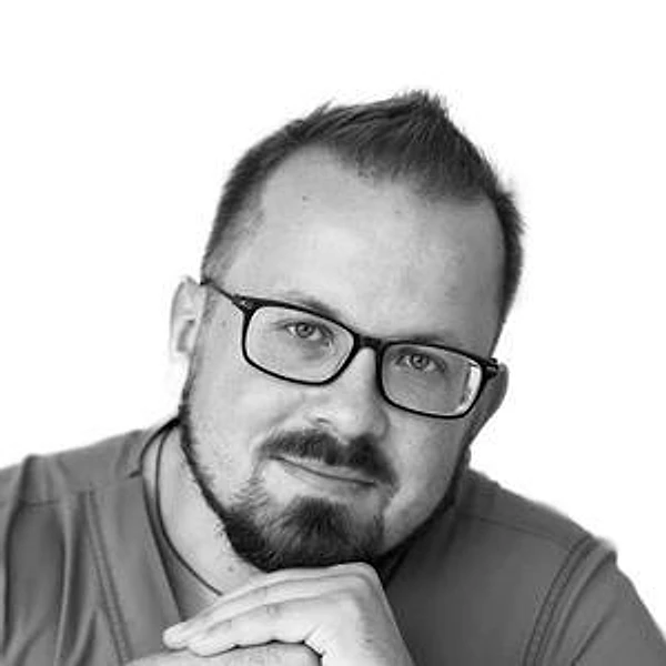 Голых Дмитрий Анатольевич — ЛОР, Детский ЛОР, Москва