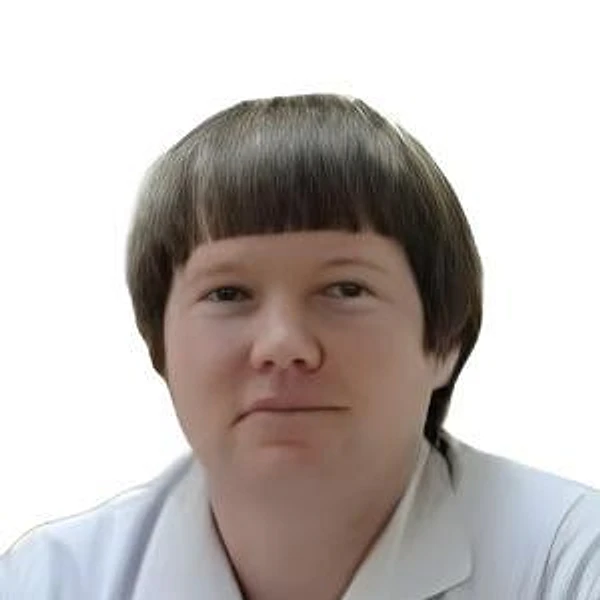 Мухтаров Зинур Хафизович — Невролог, Астрахань
