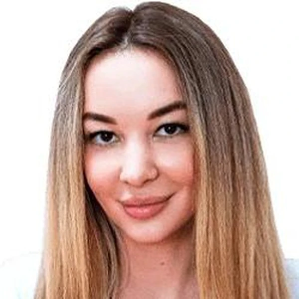 Деникина Алёна Александровна — Врач-косметолог, Венеролог, Дерматолог, Трихолог, Астрахань