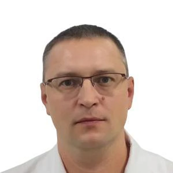 Шведов Виктор Владимирович — Стоматолог-хирург, Стоматолог-ортопед, Саратов