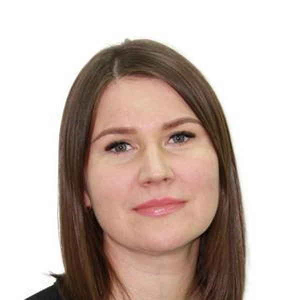 Хвостова Виктория Ивановна — ЛОР, Детский ЛОР, Ставрополь