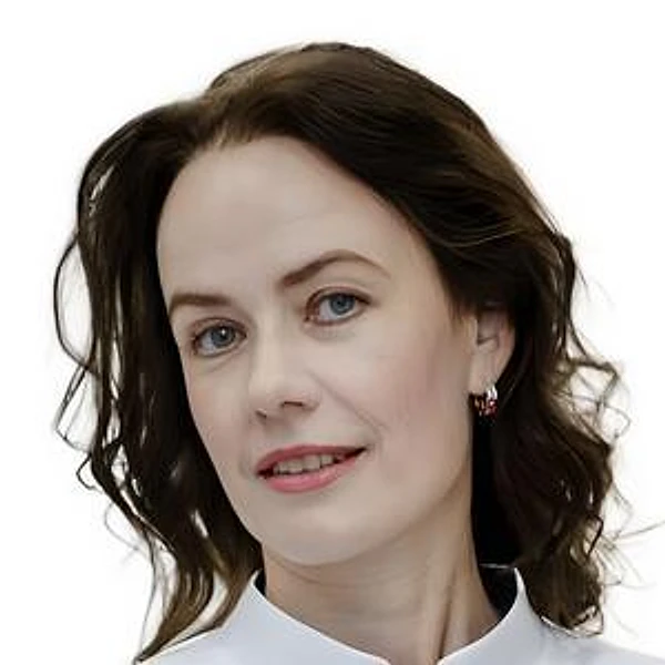 Филатова Светлана Николаевна — Стоматолог, Детский стоматолог, Стоматолог-хирург, Саратов