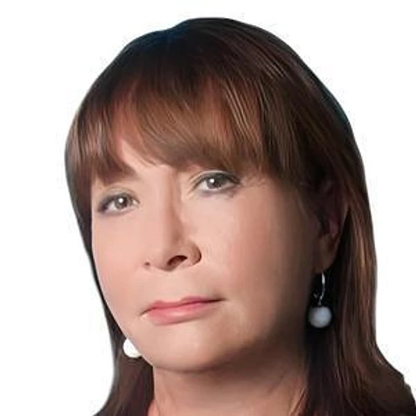Грамзина Елена Анатольевна — Гинеколог, Новосибирск
