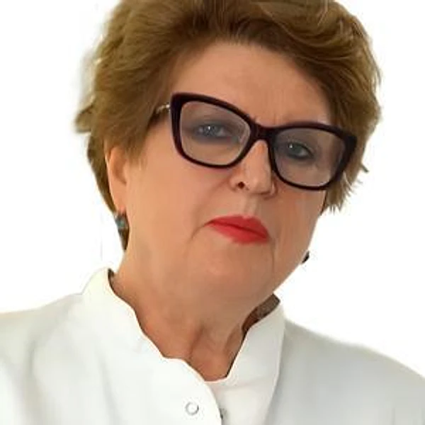 Щава Светлана Николаевна — Дерматолог, Дерматовенеролог, Волгоград