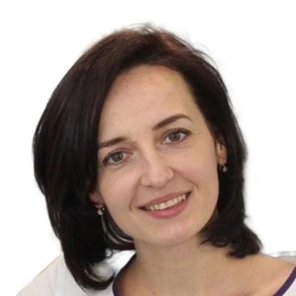 Забродина Дарья Михайловна — Стоматолог, Стоматолог-гигиенист, Саратов