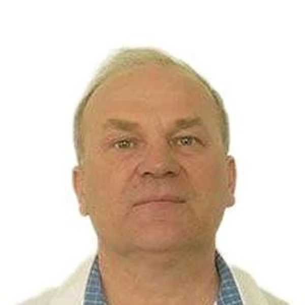 Проскурин Юрий Михайлович — Стоматолог-ортопед, Стоматолог-имплантолог, Стоматолог-хирург, Саратов