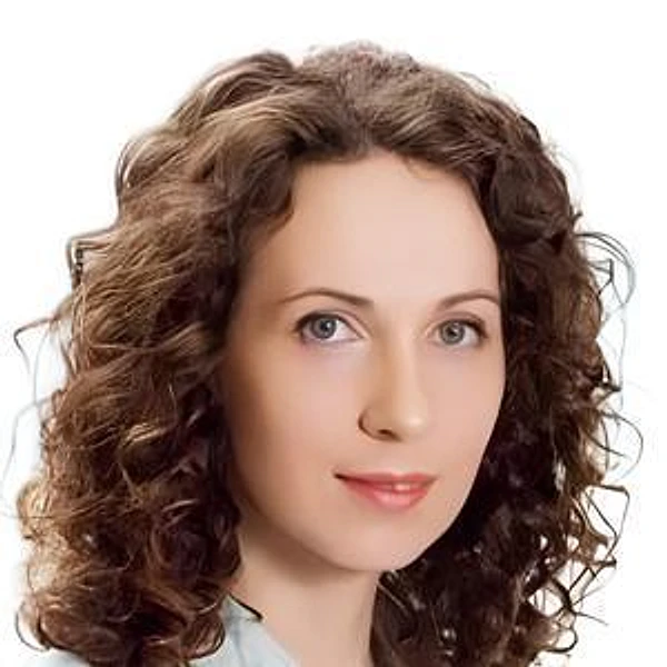Полтавцева Елизавета Геннадьевна — Врач УЗИ, Детский врач УЗИ, Детский рентгенолог, Рентгенолог, Ростов-на-Дону