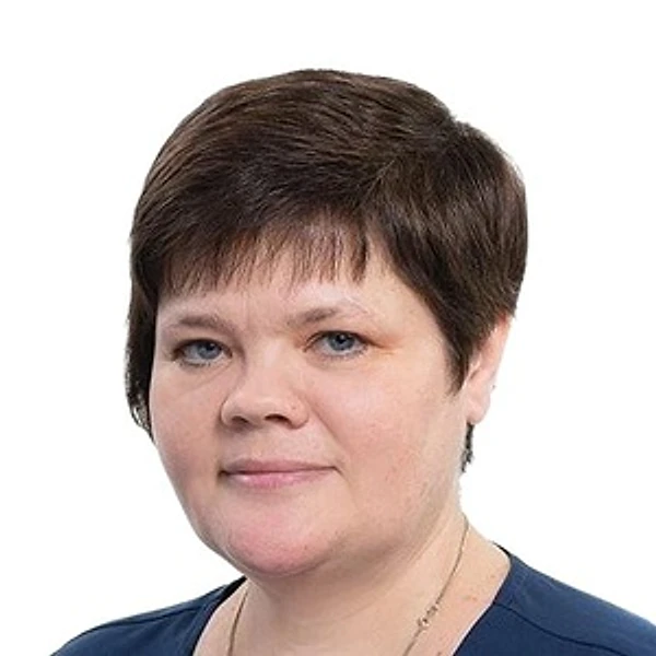 Муравьева Татьяна Геннадиевна — Гинеколог, Акушер, Врач УЗИ, Гинеколог-эндокринолог, Маммолог, Москва
