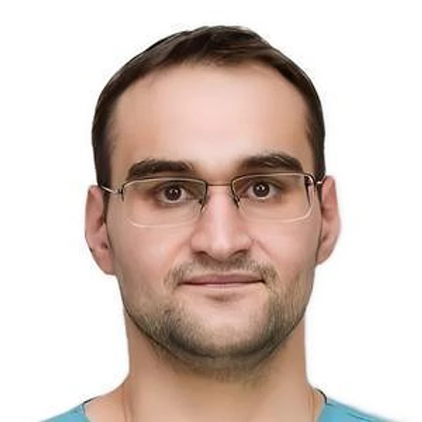 Беляк Евгений Александрович — Ортопед, Травматолог, Москва