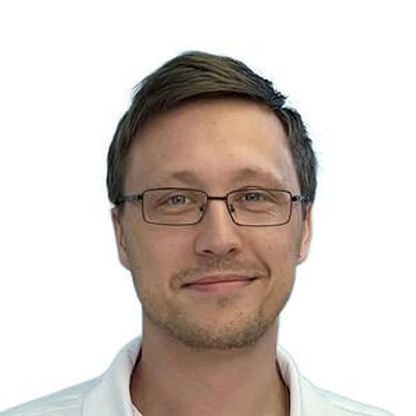 Якунин Глеб Павлович — Акушер, Гинеколог, Гинеколог-хирург, Москва