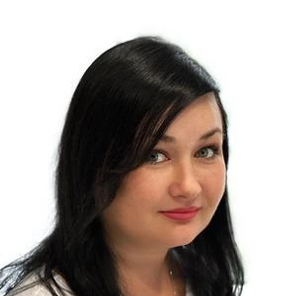 Лиханова Ольга Александровна — Гинеколог-эндокринолог, Врач УЗИ, Гинеколог, Детский гинеколог, Новосибирск