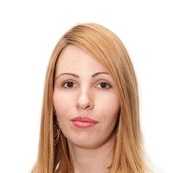 Миронова Маргарита Владимировна — Акушер, Врач УЗИ, Гинеколог, Гинеколог-хирург, Москва