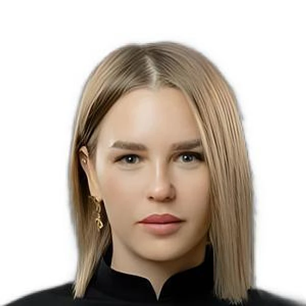 Савина Надежда Александровна — Стоматолог-хирург, Пластический хирург, Стоматолог-имплантолог, Челюстно-лицевой хирург, Астрахань