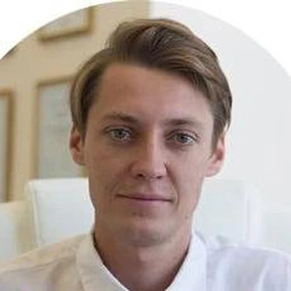 Семенов Евгений Сергеевич — Стоматолог-имплантолог, Стоматолог-ортопед, Стоматолог-хирург, Новороссийск