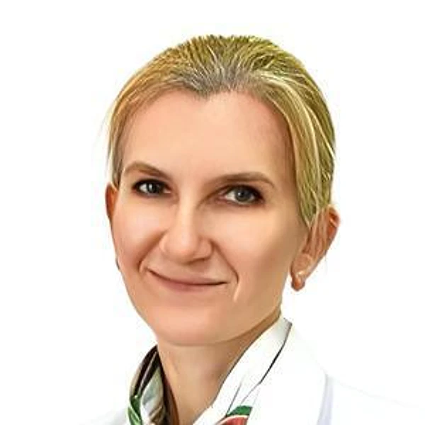 Бруенкова Наталья Геннадьевна — Проктолог (колопроктолог), Маммолог, Онколог, Онколог-дерматолог, Онколог-маммолог, Хирург, Москва