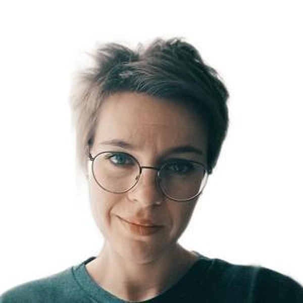 Манишина Олеся Юрьевна — Клинический психолог, Москва