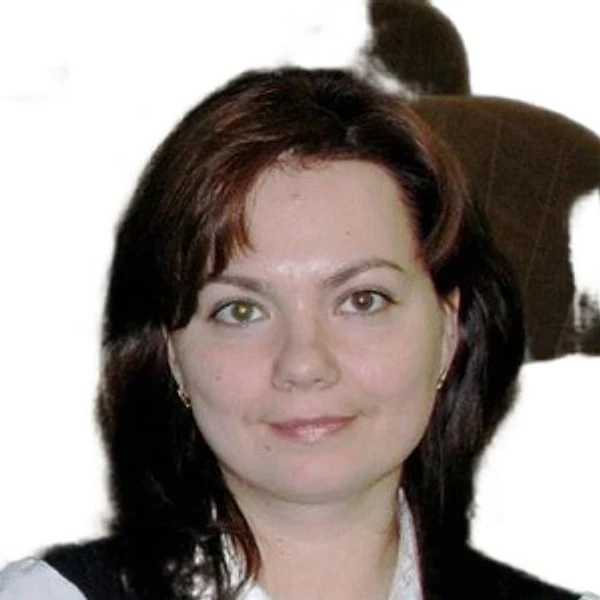 Николаева Ольга Владимировна — Кардиолог, Чебоксары