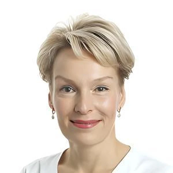 Рыжакова Светлана Павловна — Гинеколог, Акушер, Врач УЗИ, Гинеколог-эндокринолог, Детский гинеколог, Новосибирск
