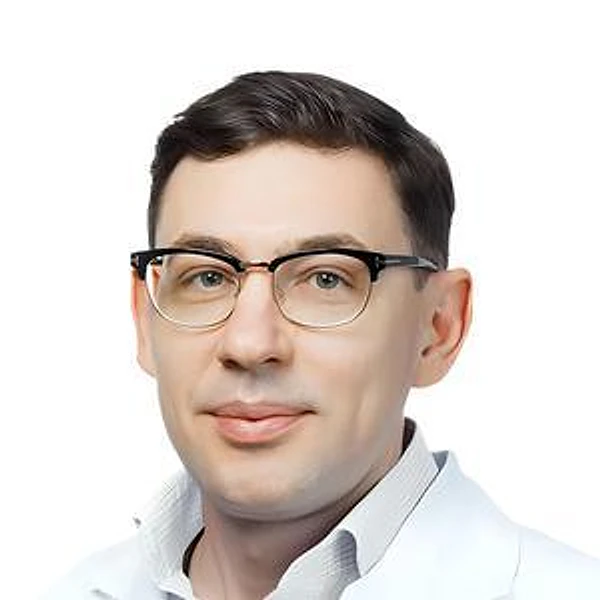 Максименко Станислав Александрович — Хирург, Онколог, Проктолог (колопроктолог), Москва