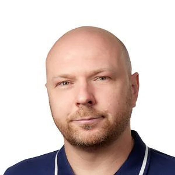 Колпаков Михаил Викторович — Проктолог (колопроктолог), Москва