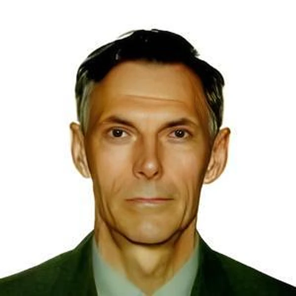 Пупышев Виктор Павлович — Хирург, Флеболог, Волжский