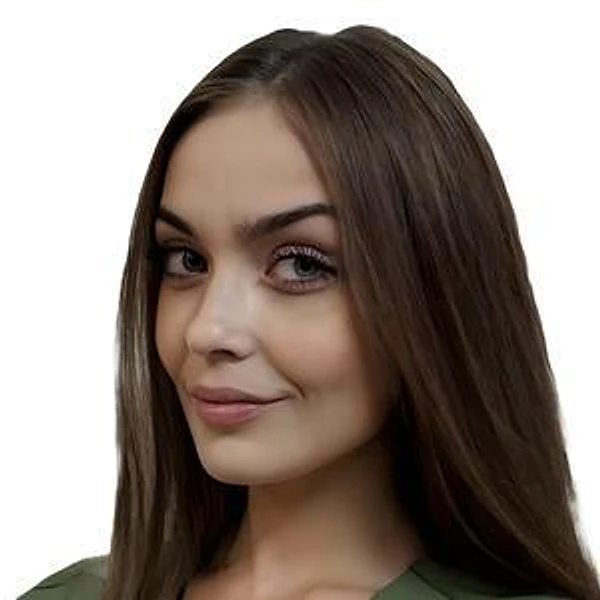 Филаретова Екатерина Юрьевна — Травматолог, Ортопед, Казань