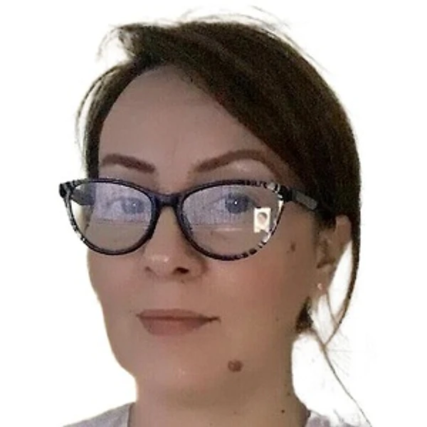 Зыбина Наталья Владимировна — Стоматолог, Иркутск