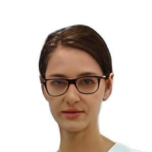 Валькова Татьяна Николаевна — Эндоскопист, Зеленоград
